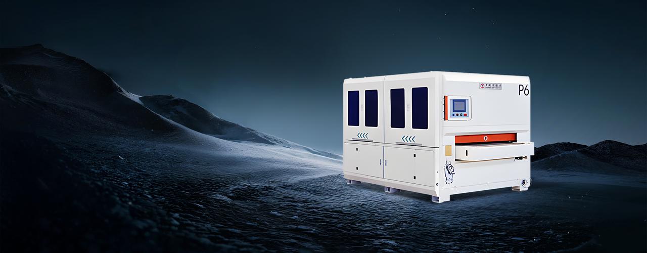 11qingdao haozhonghao woodworking machinery co., ltd